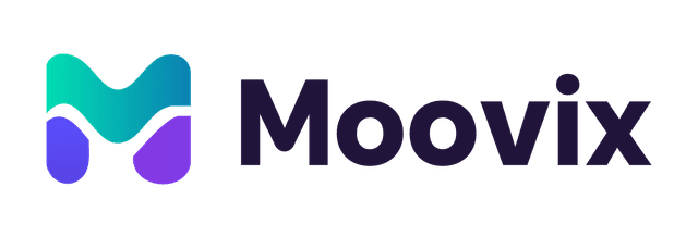 Moovix